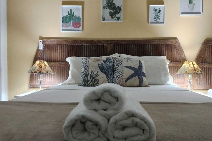 Room 7 of 43