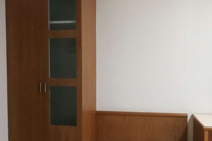Room 15 of 26