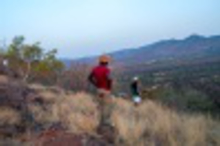 Outdoor Activities 76 of 792