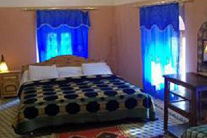 Room 7 of 24