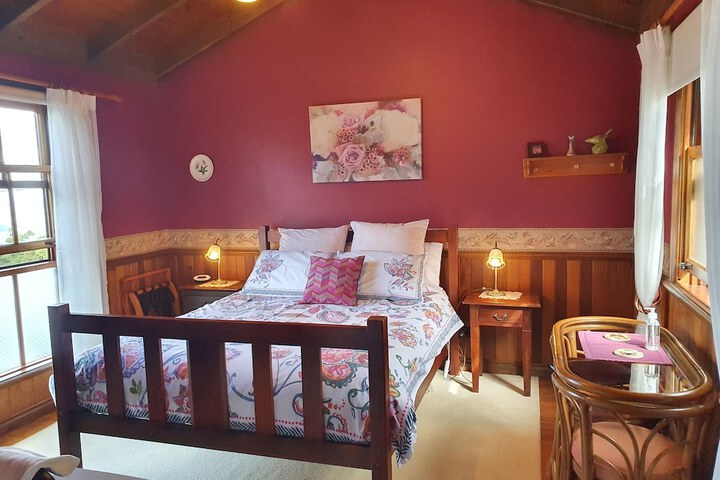 Room 7 of 58