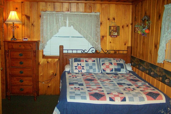 Room 27 of 462