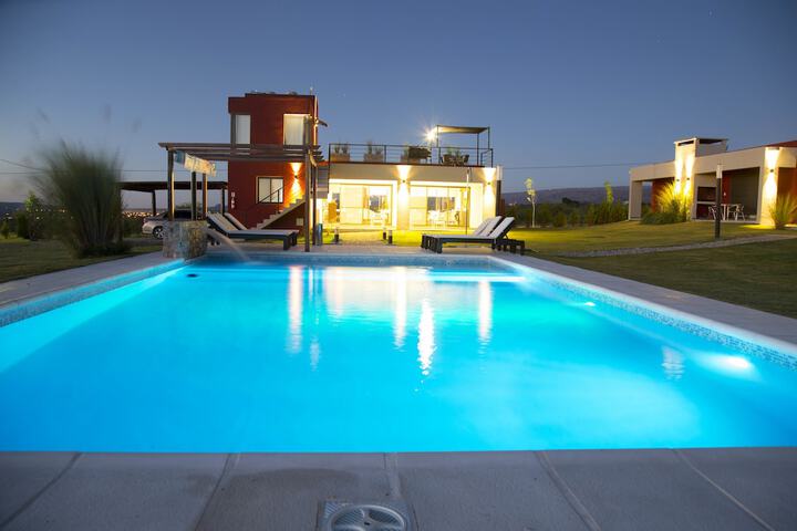 Pool 30 of 46