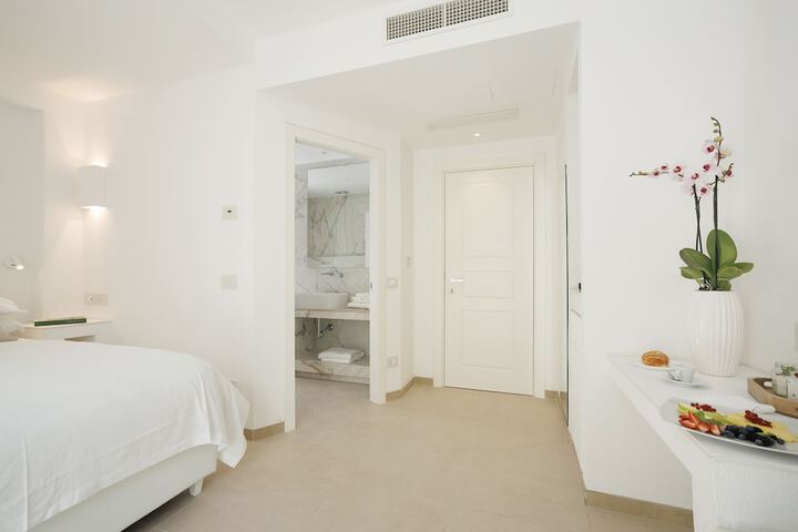 Room 20 of 115