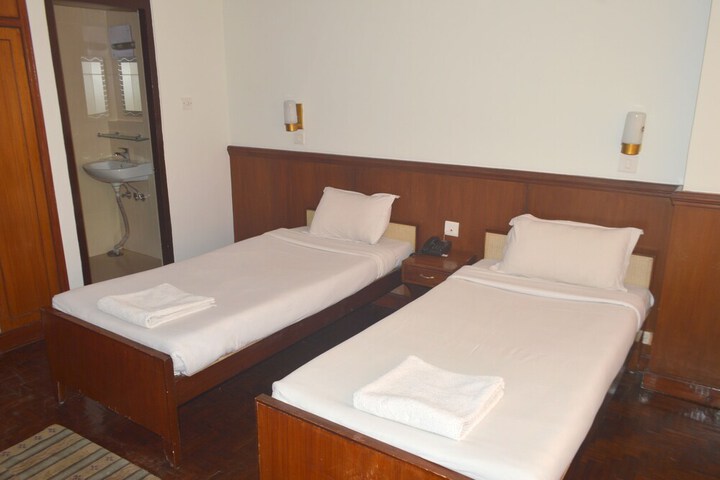 Room 29 of 82