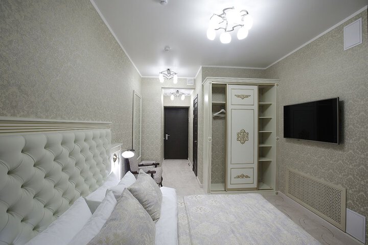 Room 30 of 56
