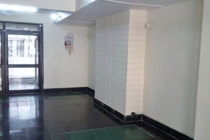 Goroomgo Viram patna