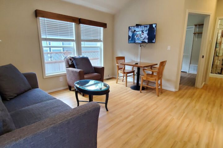 Room 19 of 55