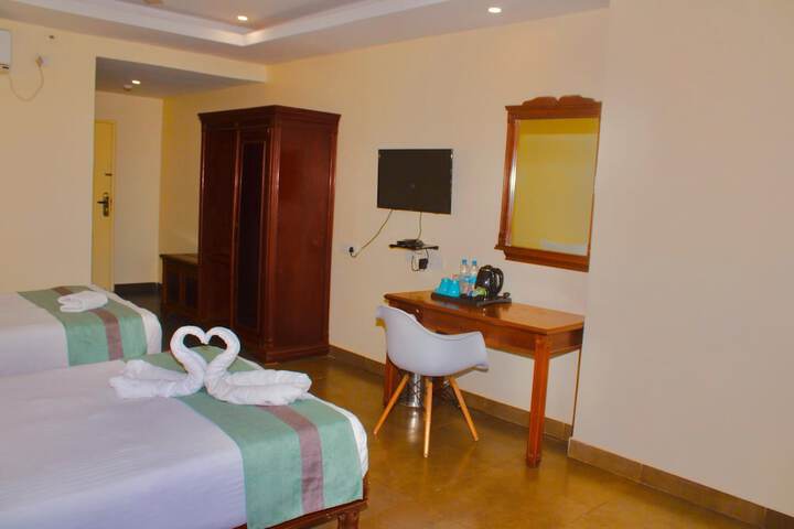 Room 20 of 29