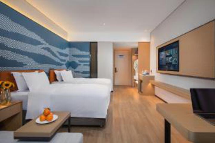 General 23 of 23