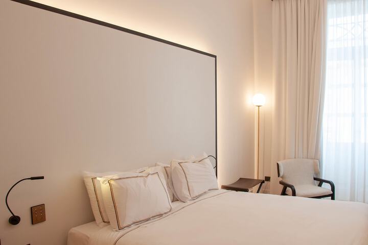 Room 36 of 119