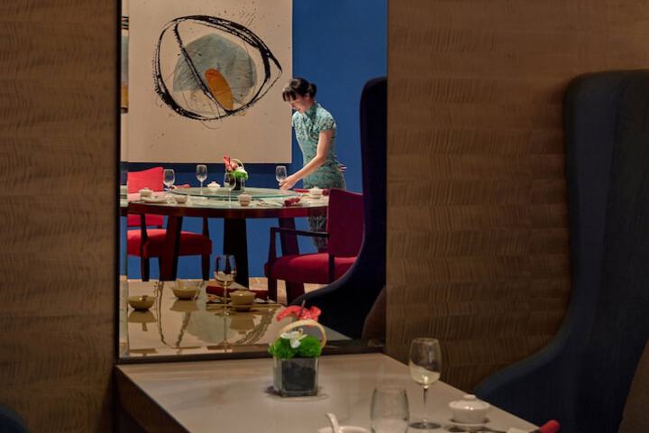 Dining 57 of 95