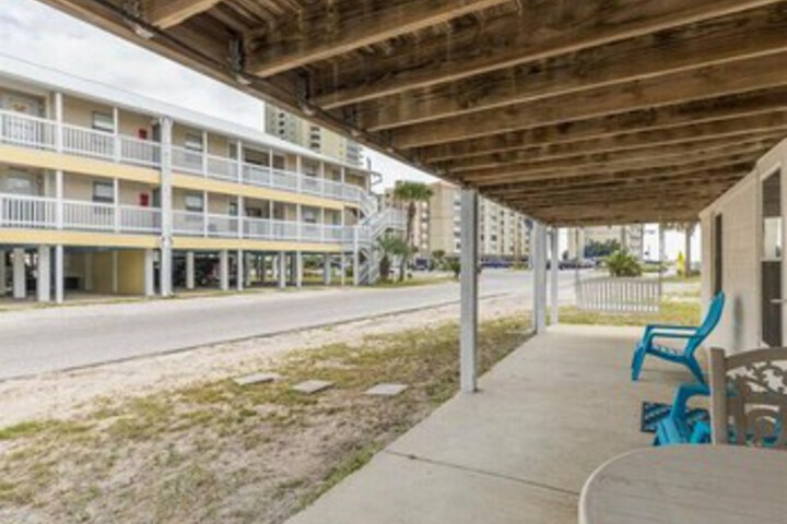 Property Grounds 19 of 27