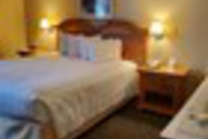 Room 56 of 279