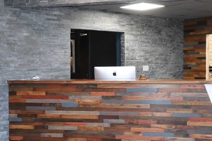 Hotel Interior 2 of 30