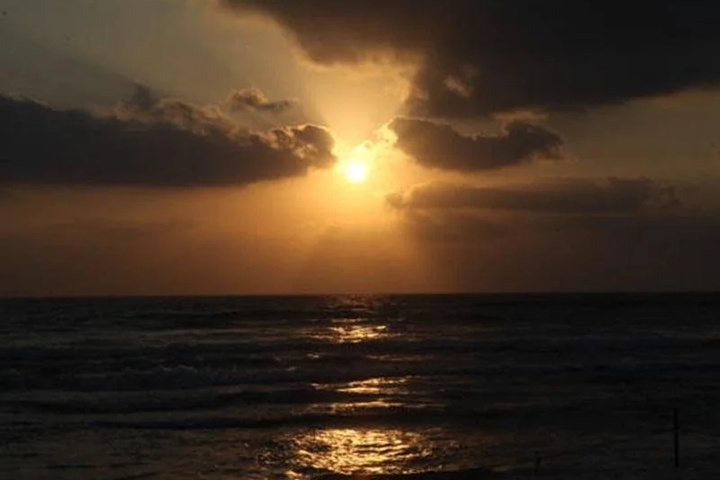 Beach 9 of 17