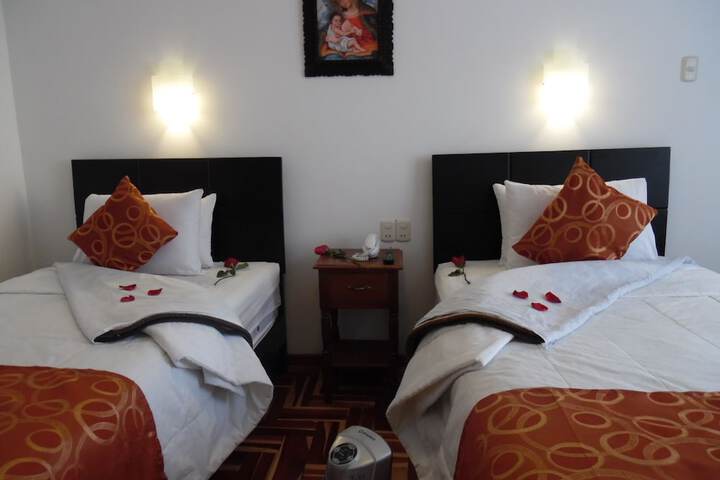 Room 5 of 29