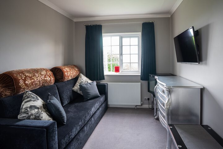 Room 42 of 84