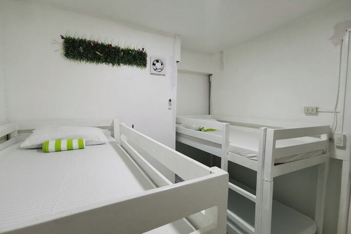 Room 15 of 52