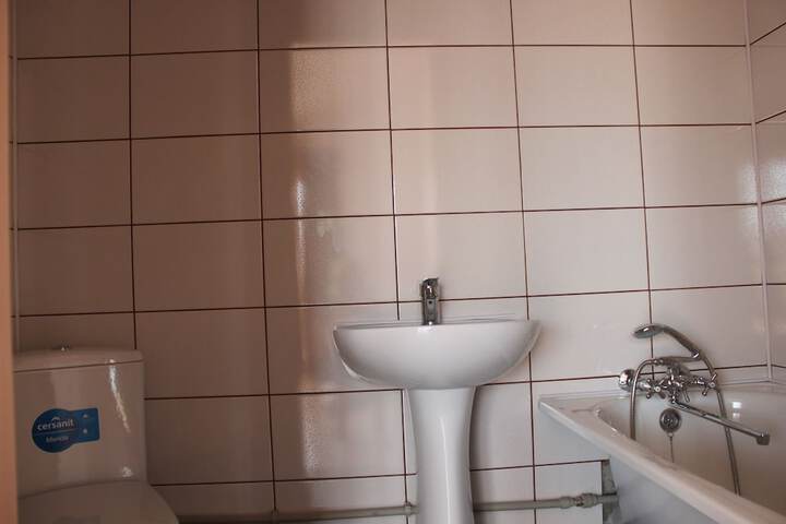 Room 8 of 57