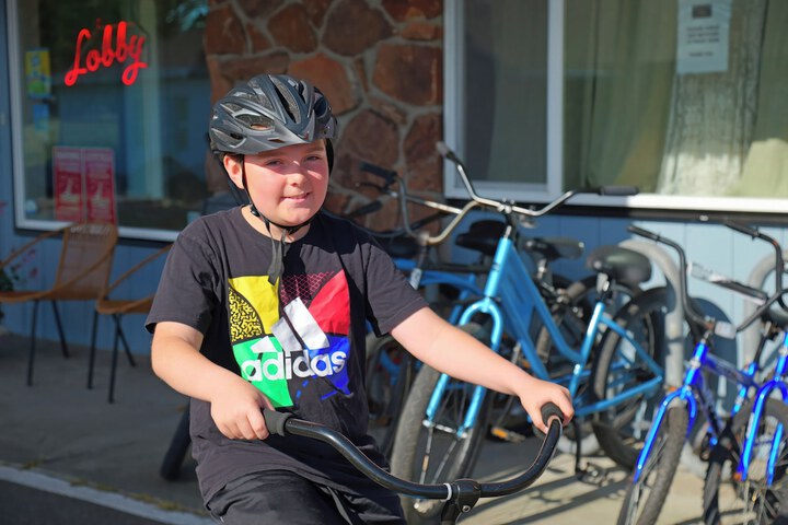 Outdoor Activities 115 of 127