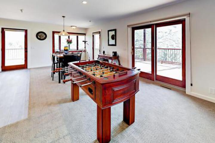 General 31 of 32