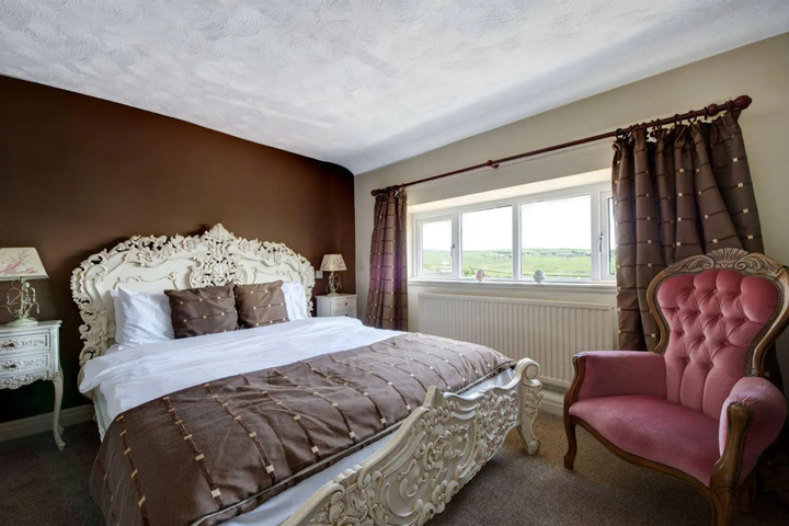 guest_rooms