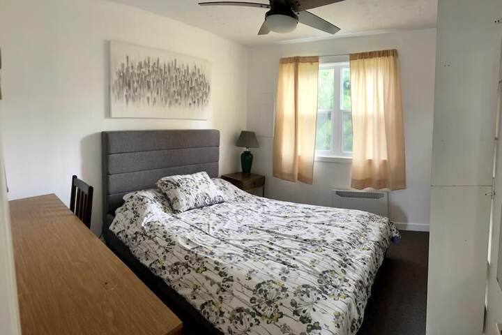 Room 14 of 71