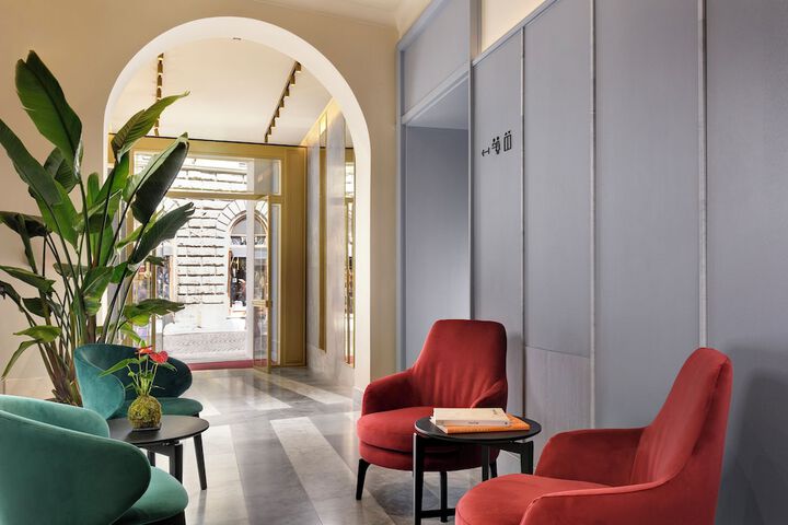 Hotel 2 of 68