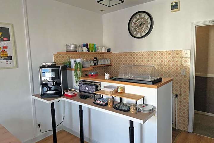 Photo 9