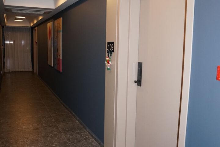 Ballroom/Hall 61 of 69
