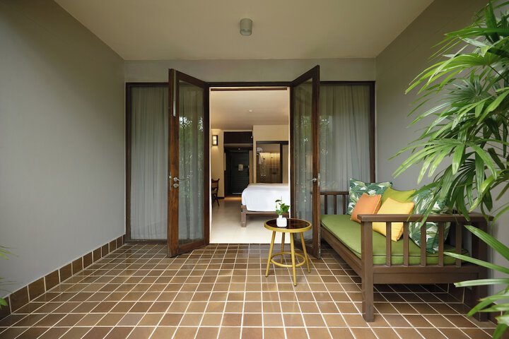 Terrace/Patio 65 of 151