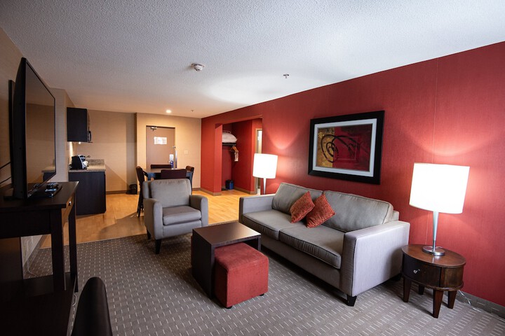 Room 29 of 56