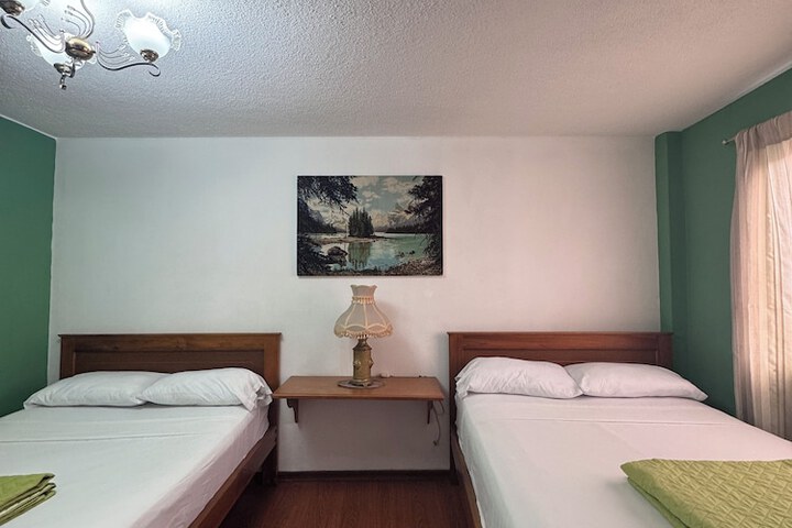 Room 14 of 46