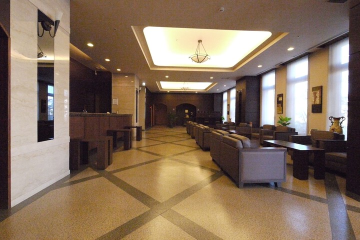 Hotel Interior 3 of 47