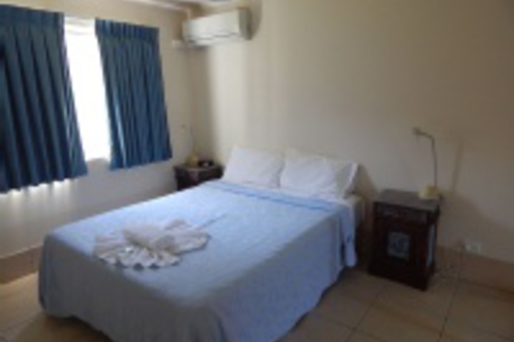 Room 459 of 560