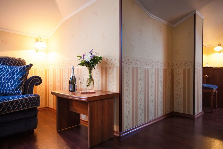 Room 41 of 59