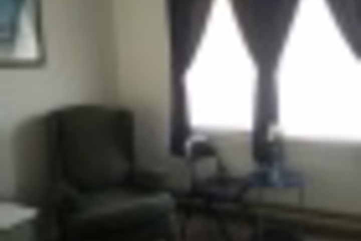 Room 362 of 516