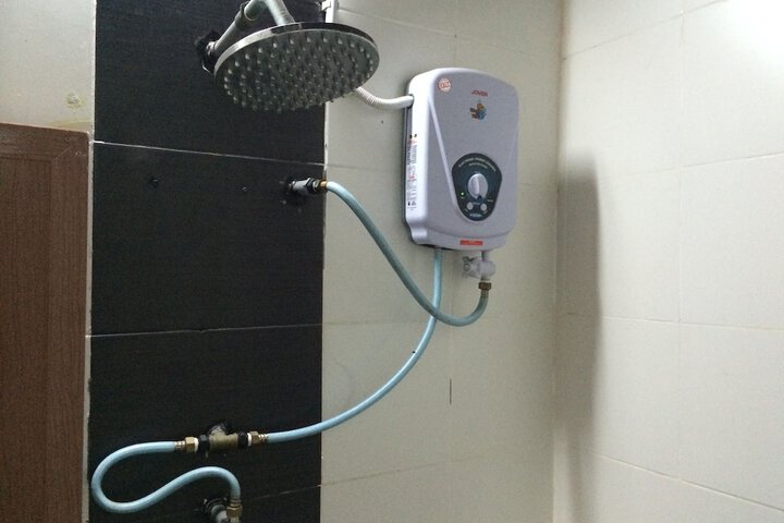 Room 18 of 19