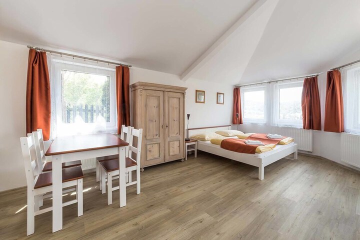 Room 15 of 75