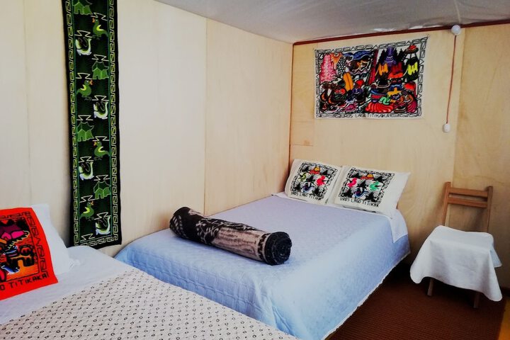 Room 3 of 20