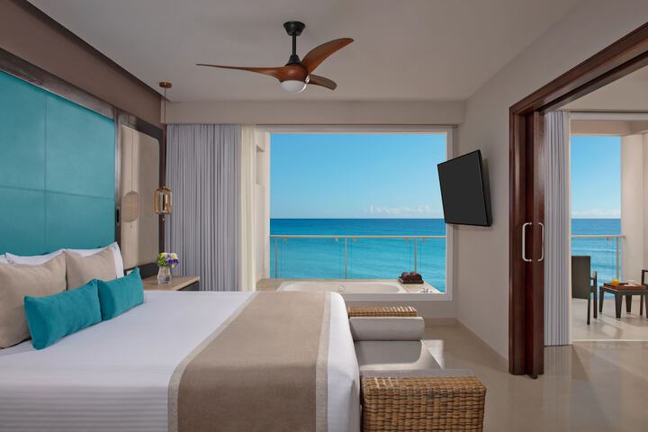 Room 15 of 106