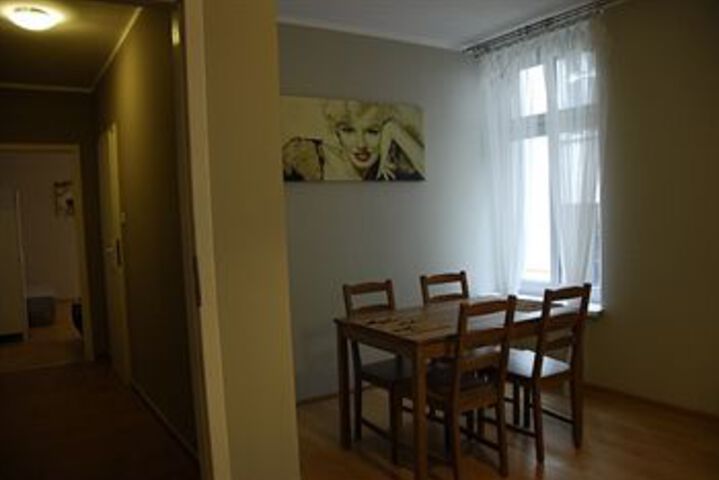 Room 35 of 50