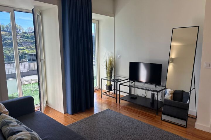 Room 125 of 287