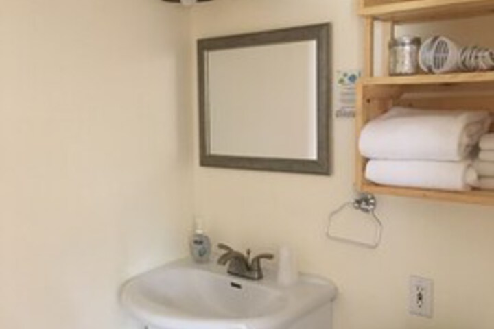 Room 121 of 279