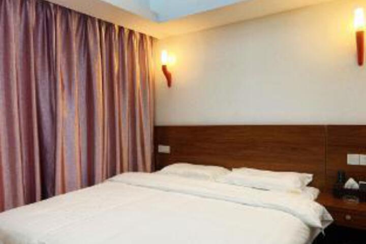 Room 20 of 22