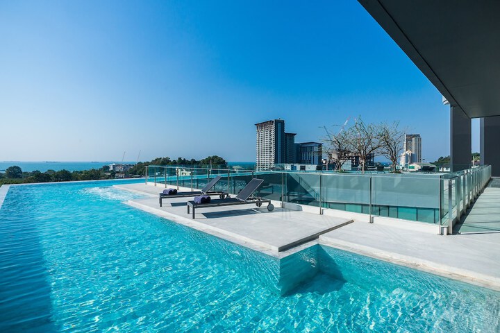 Pool 34 of 68