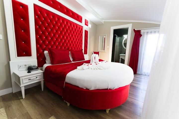 Room 29 of 131