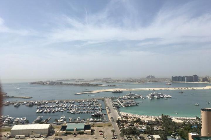 Hotel View 2 of 7