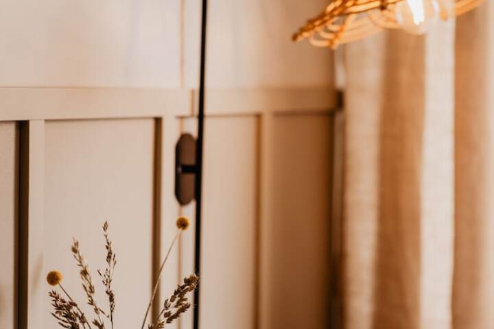 Room 5 of 41